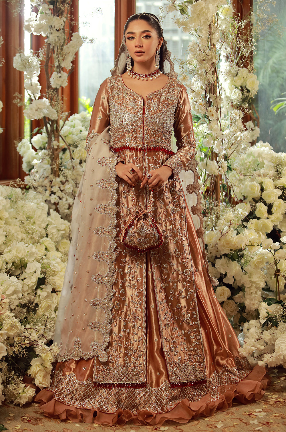 Mehermaa