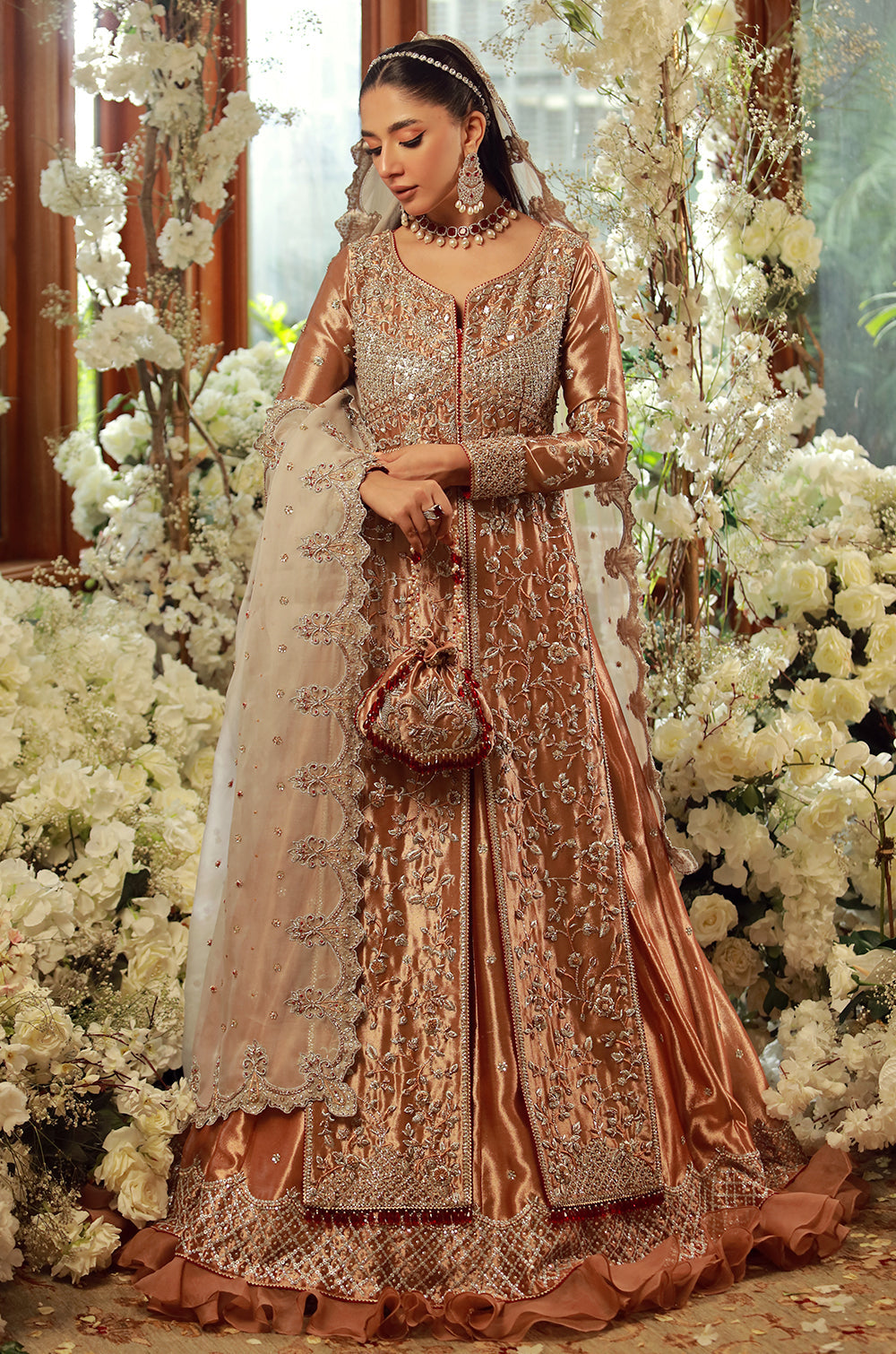 Mehermaa