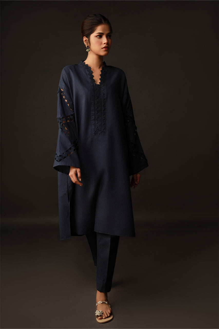 Siraye Dupatta