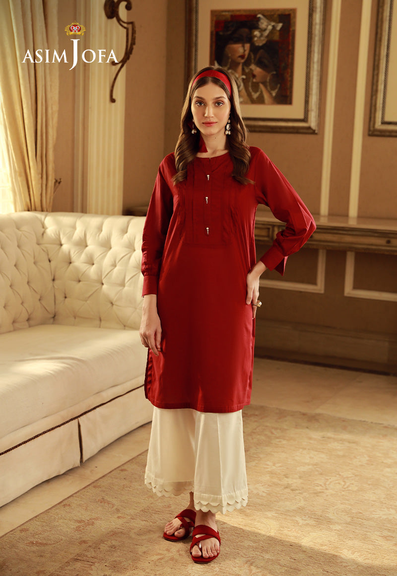 D3-B - Sitara