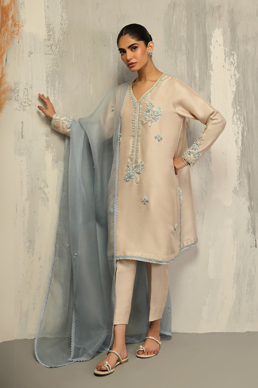 Nida Azwer