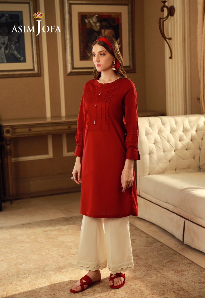 D3-B - Sitara