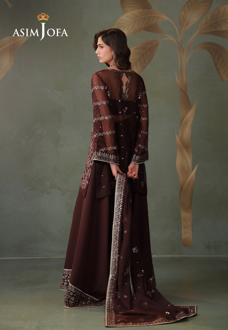 Asim Jofa