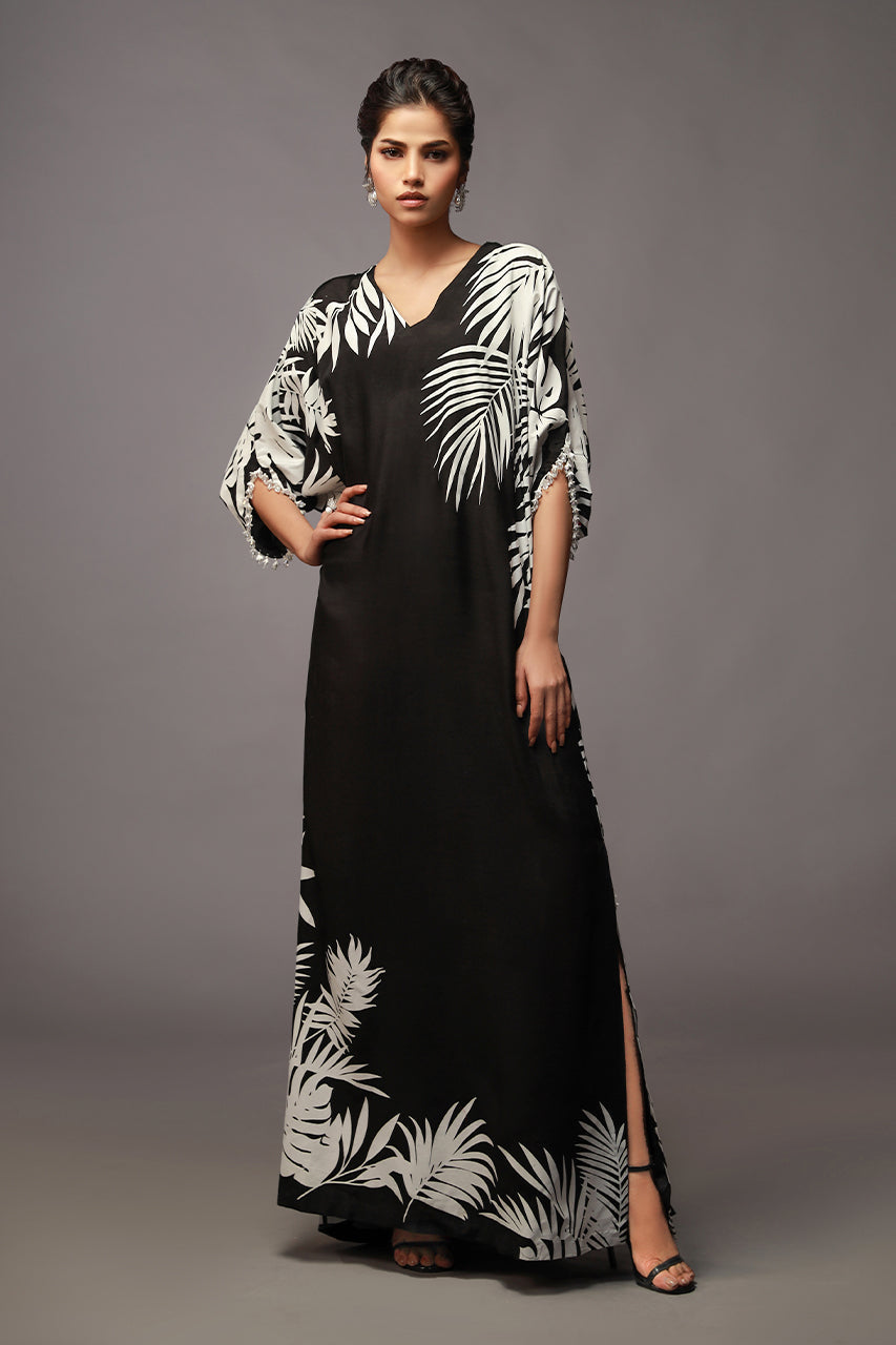 https://cdn.shopify.com/s/files/1/0790/3779/2529/files/268A8848_d9c2e593-0a73-48e6-a7b5-50aa8bb7aed3.jpg?v=1756715327