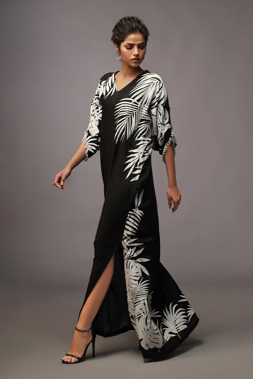 https://cdn.shopify.com/s/files/1/0790/3779/2529/files/268A8863_db69d635-51d5-4281-ba3f-7ae007dd74a8.jpg?v=1756715327