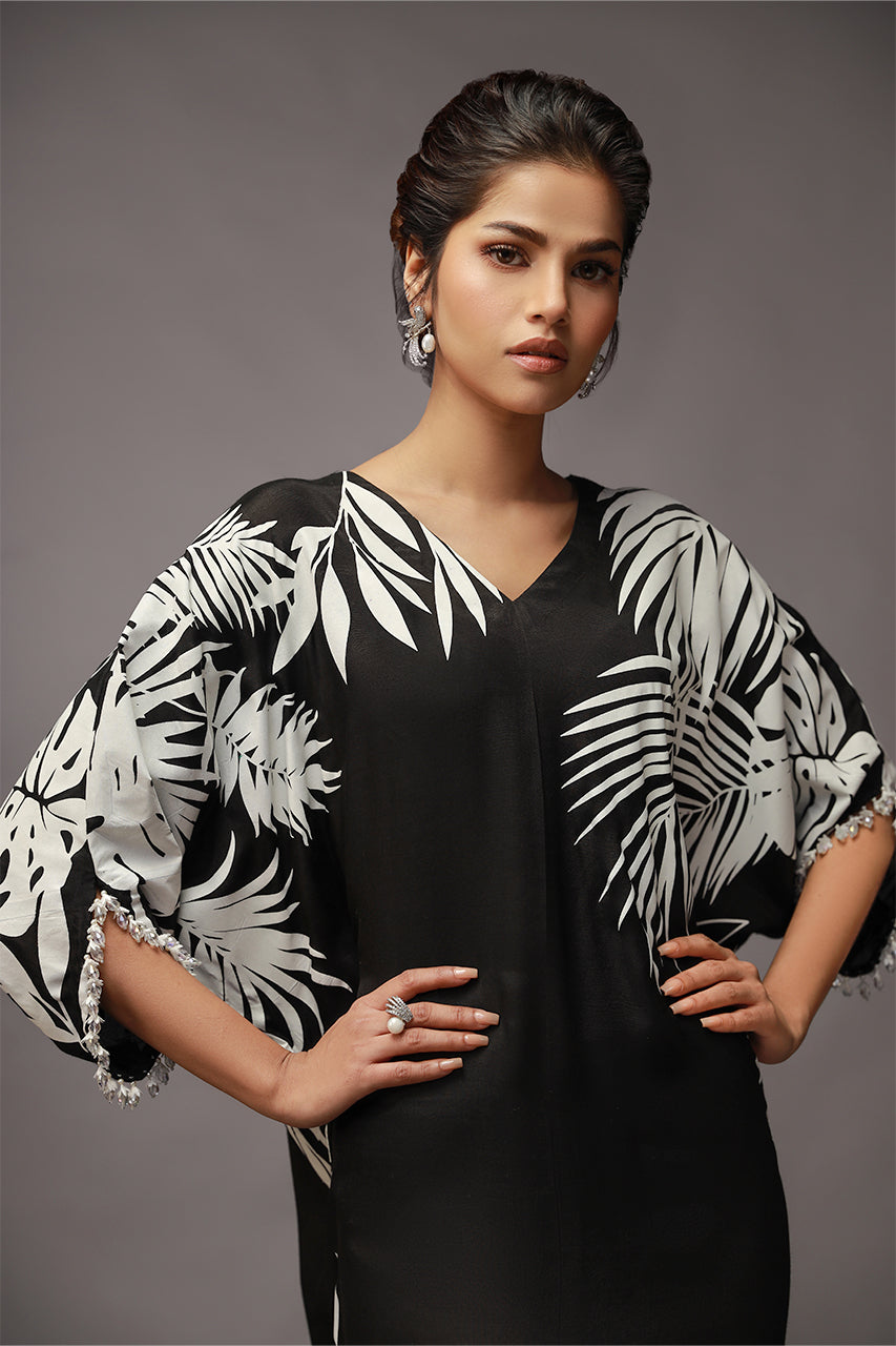 https://cdn.shopify.com/s/files/1/0790/3779/2529/files/268A8873_2030ba41-2711-4780-b502-c23c324a58ec.jpg?v=1756715327
