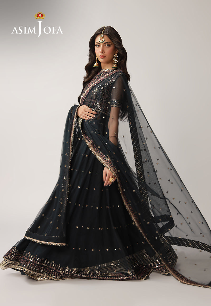 Asim Jofa