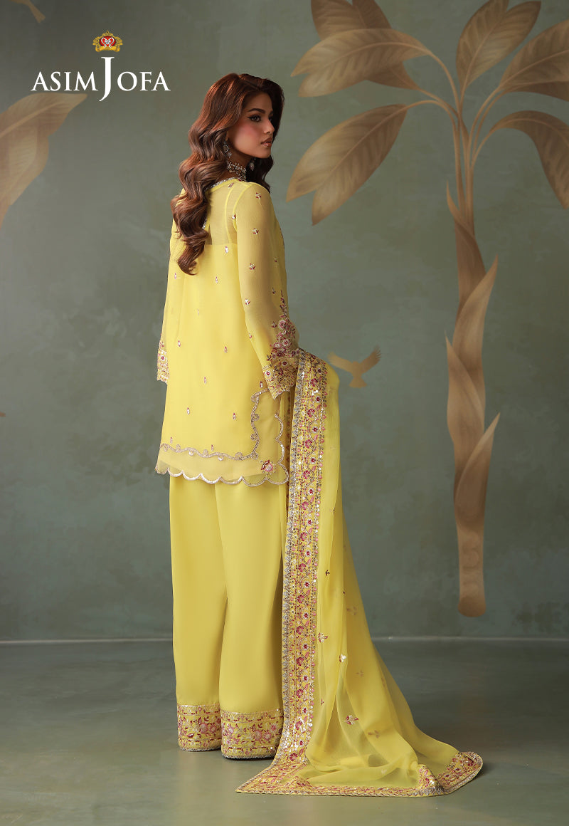 https://cdn.shopify.com/s/files/1/0690/7320/7593/files/268A8888_0ef4e205-9529-4fd5-825e-fb4b192bfe19.jpg?v=1765955567