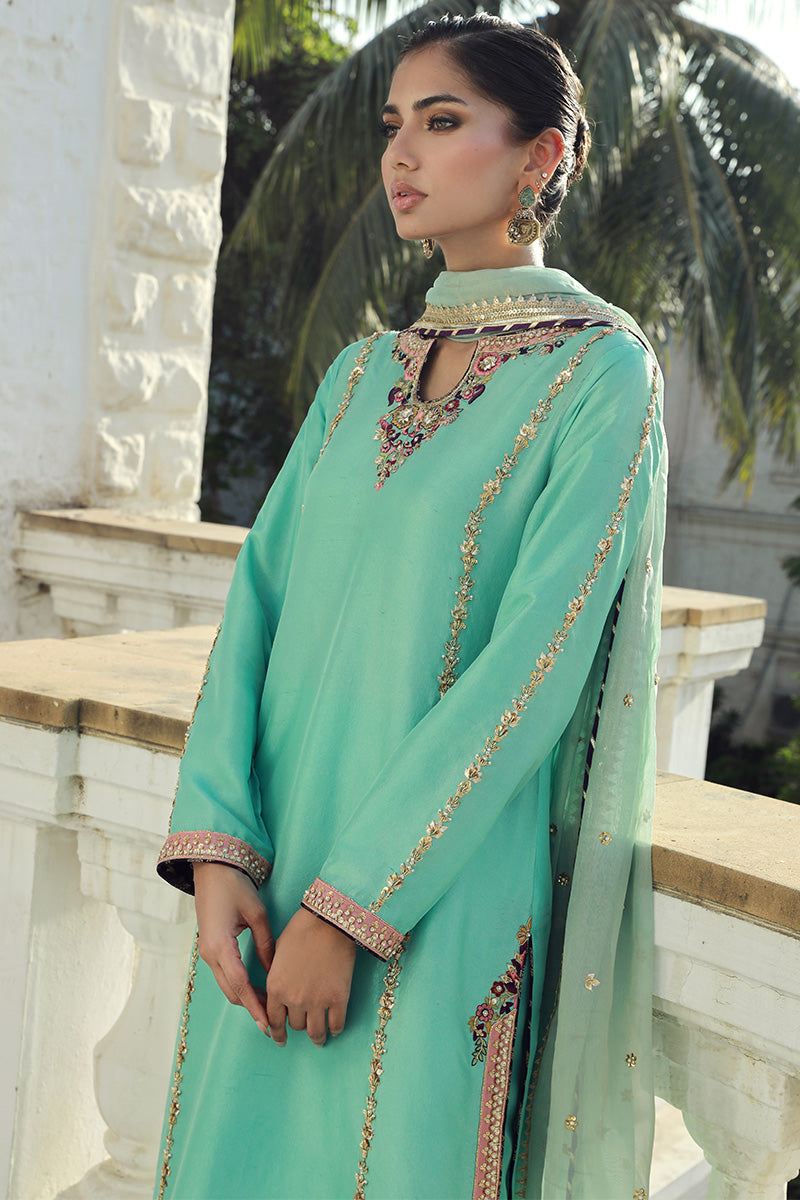 https://cdn.shopify.com/s/files/1/0412/9311/9639/files/268A9035.jpg?v=1755496108