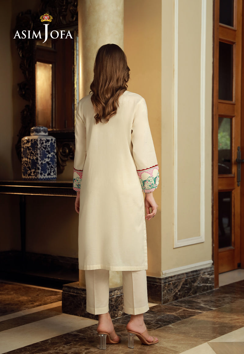 Asim Jofa