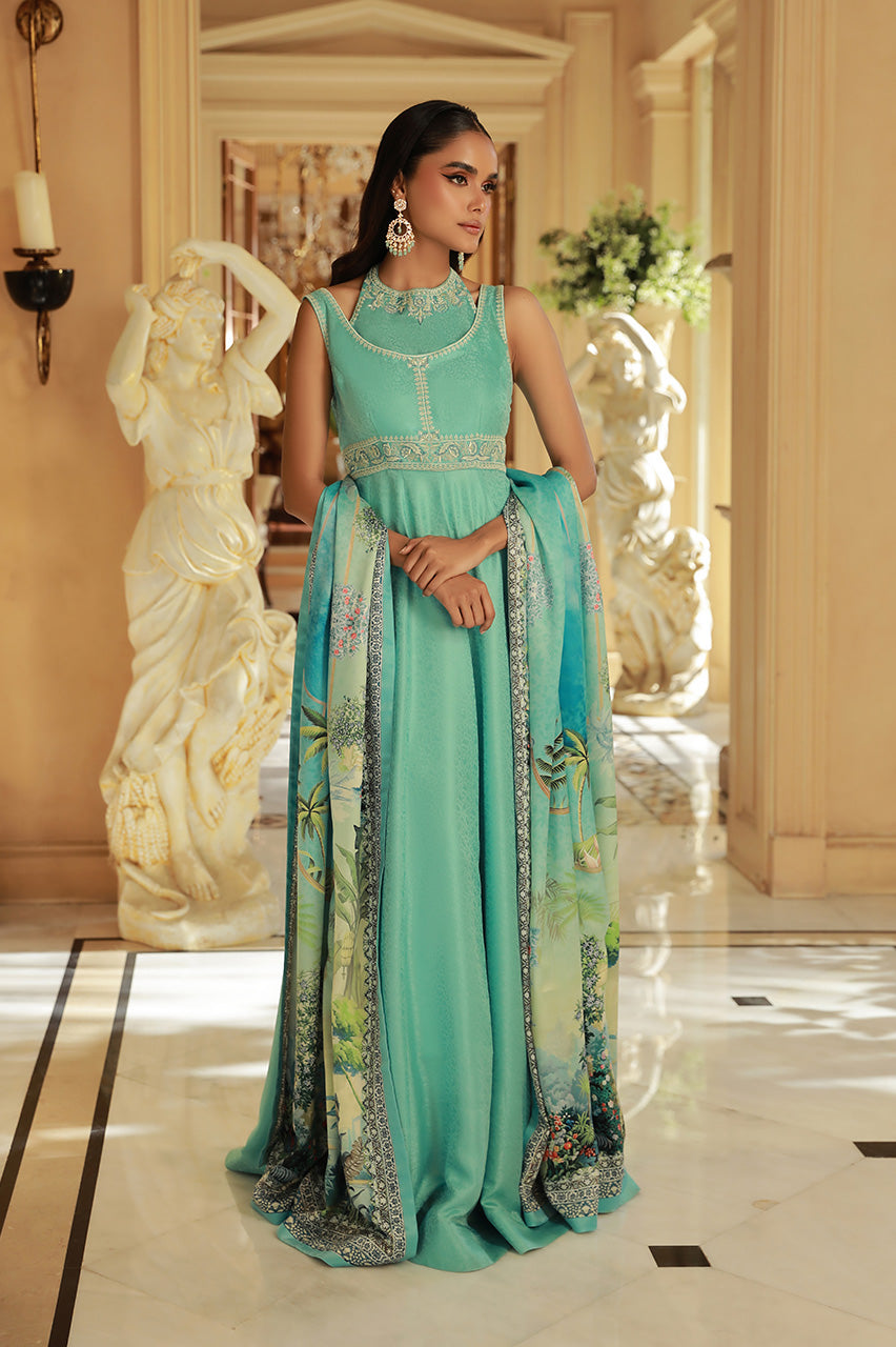 Inara