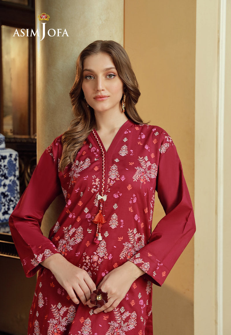 https://cdn.shopify.com/s/files/1/0690/7320/7593/files/268A9340.jpg?v=1748670034