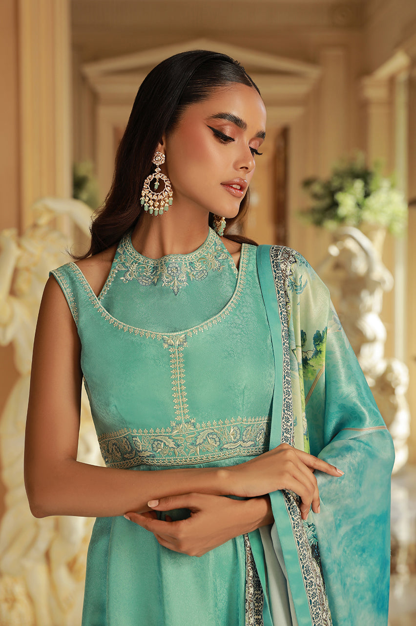 Inara