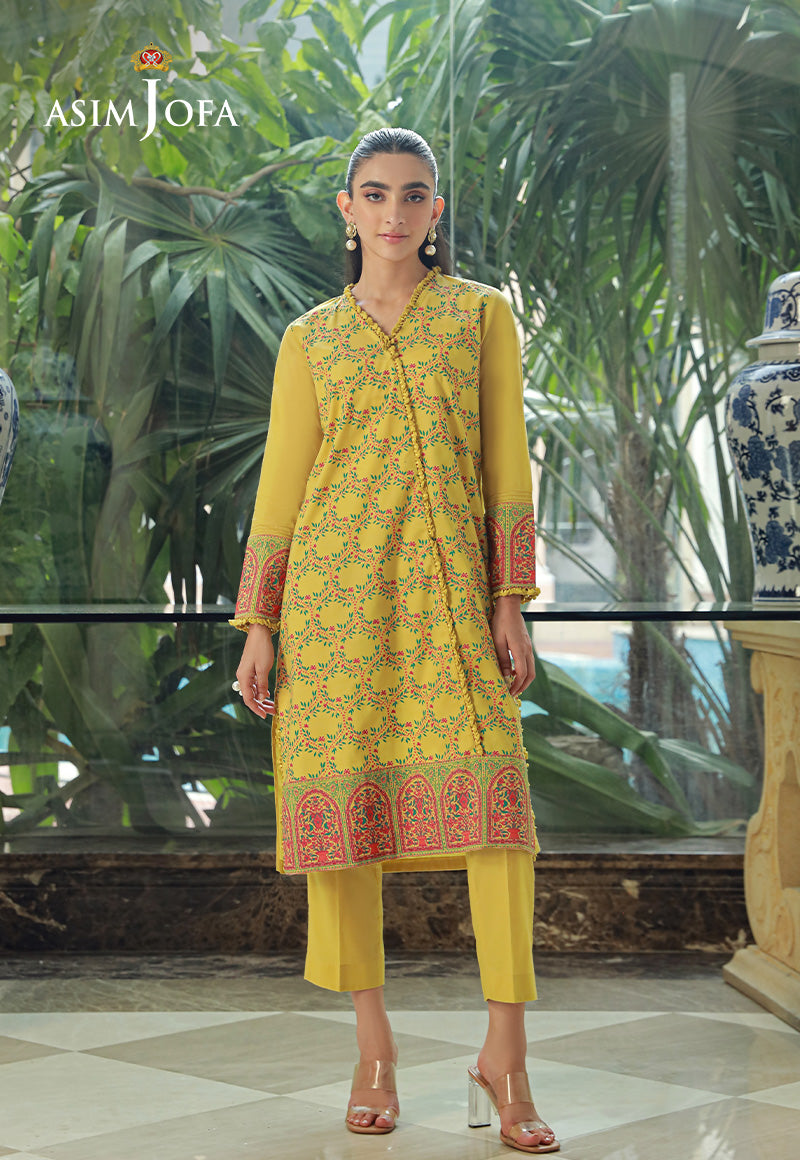 BP-94