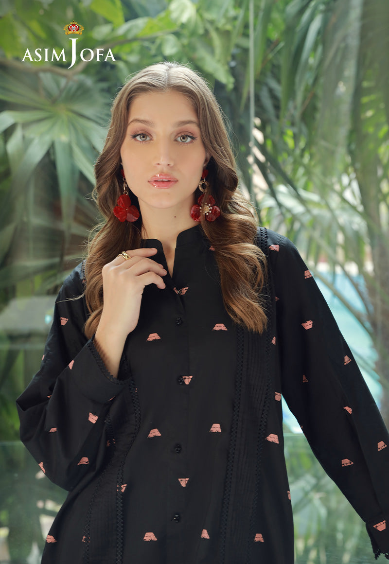 https://cdn.shopify.com/s/files/1/0690/7320/7593/files/268A9531.jpg?v=1748670006