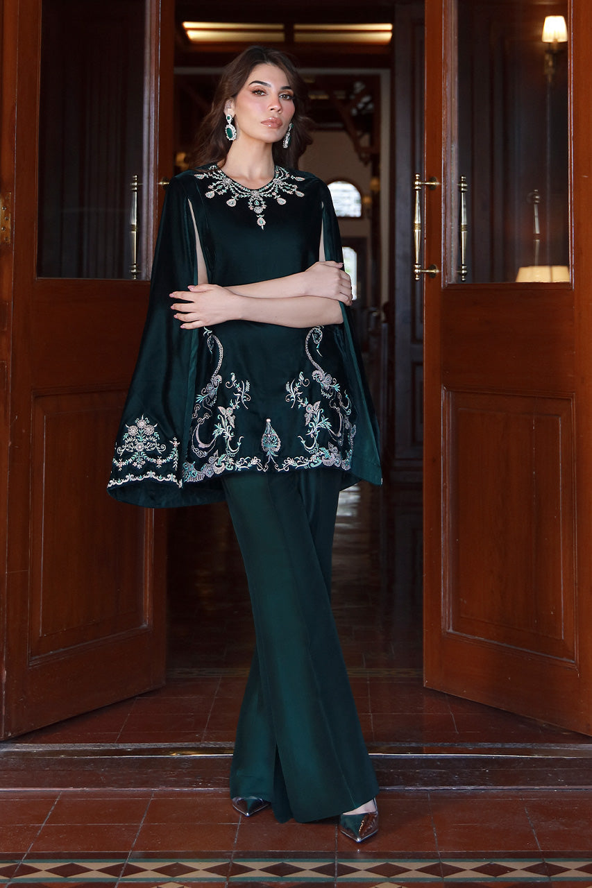 Saffiya