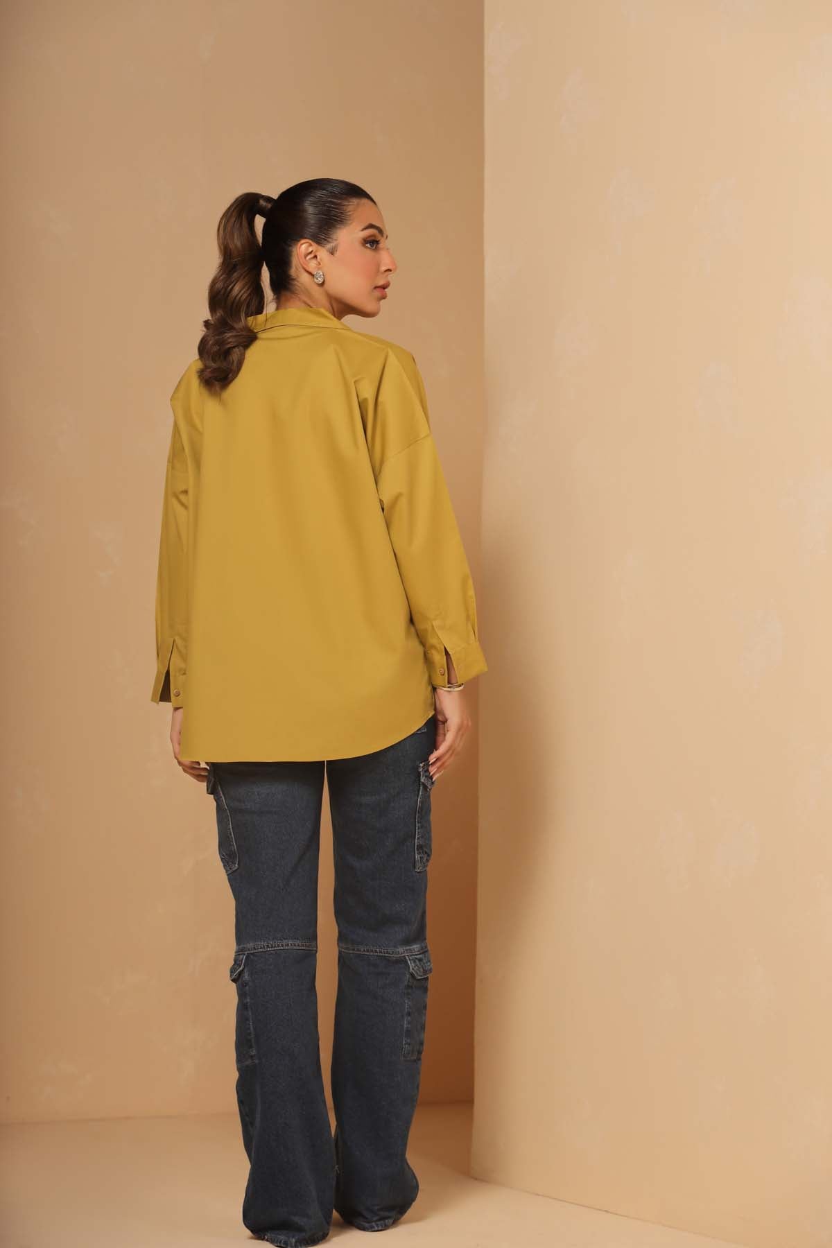 Olive Oasisc