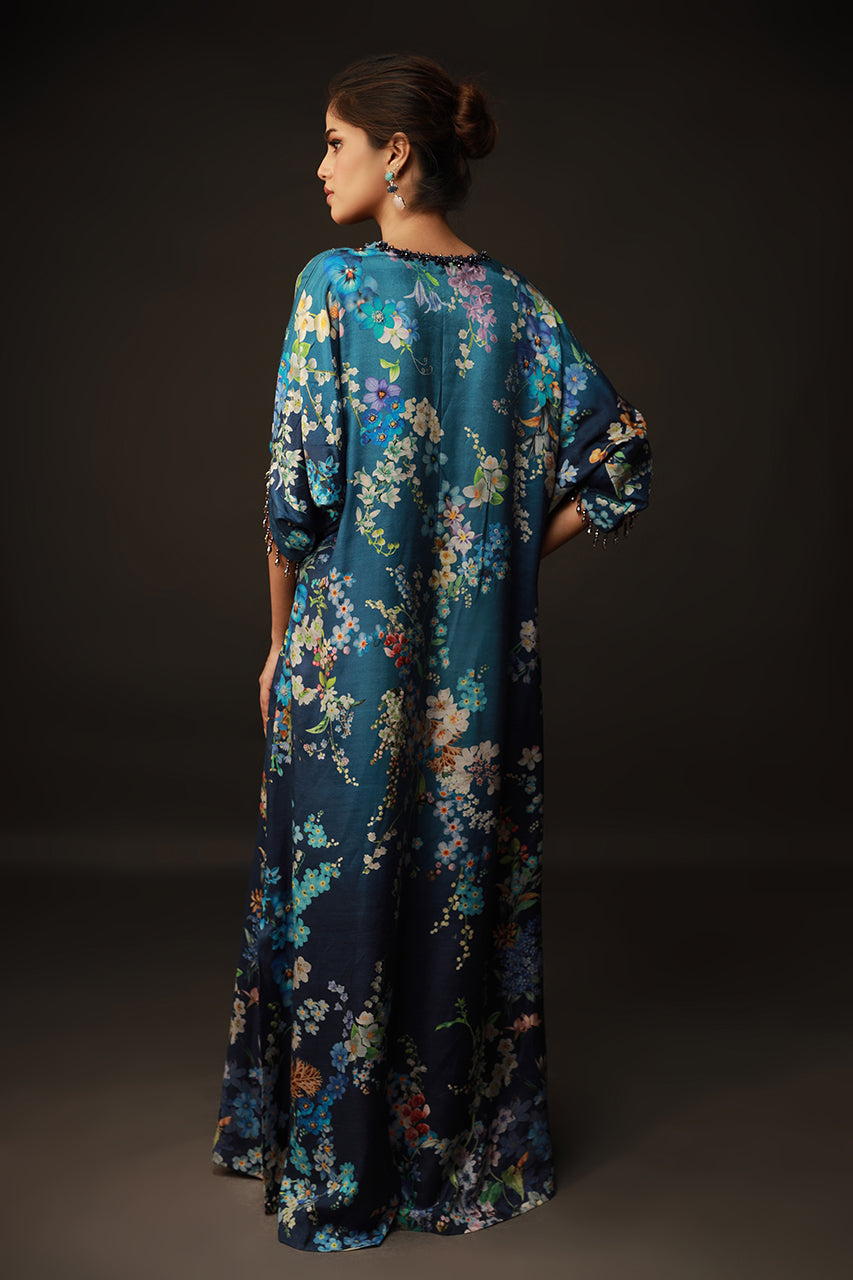 https://cdn.shopify.com/s/files/1/0790/3779/2529/files/268A9783_38a962f1-7497-410e-b3fb-59443beaa5c1.jpg?v=1734940705