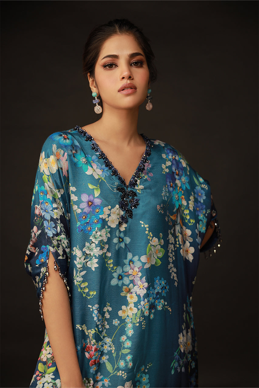 https://cdn.shopify.com/s/files/1/0790/3779/2529/files/268A9794_c28e4ee7-8cf1-46b4-b023-b9abbab59546.jpg?v=1734940705