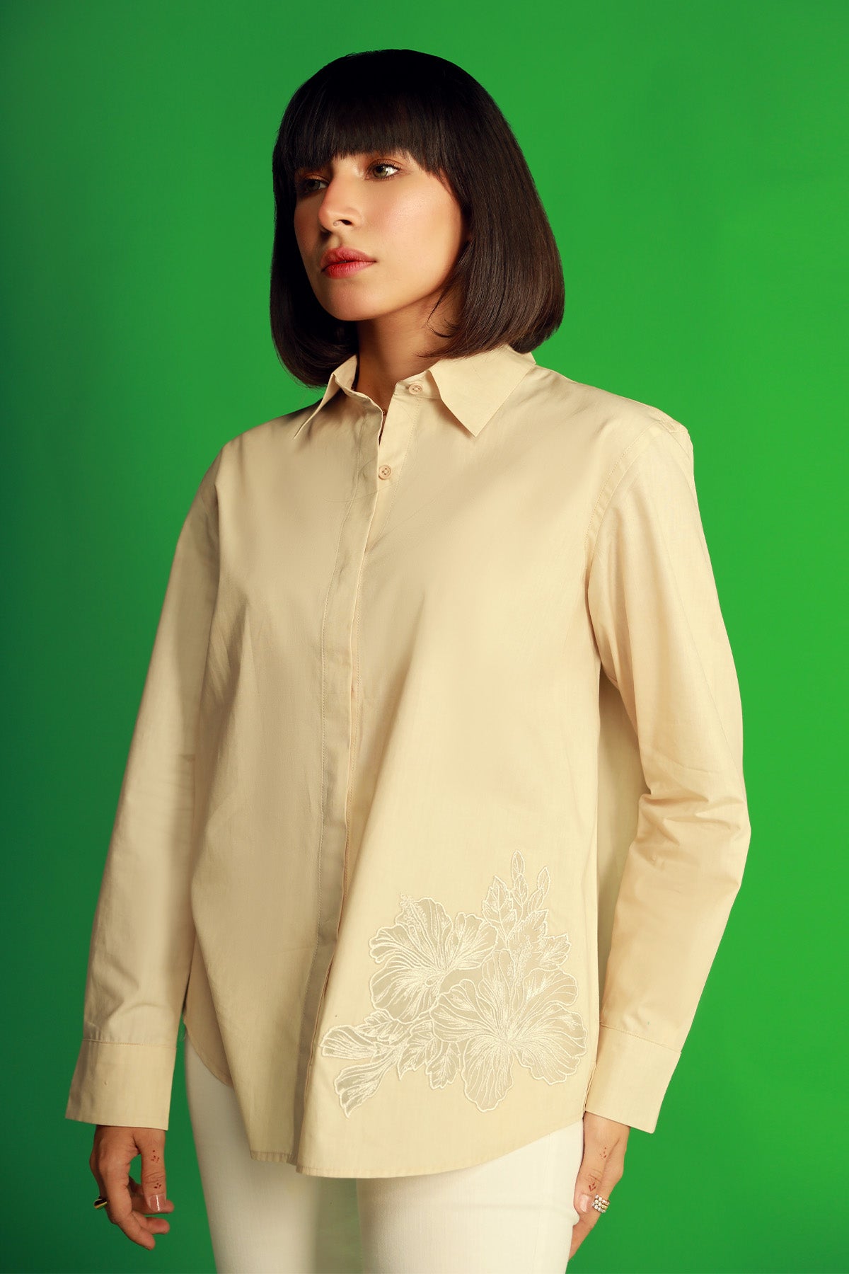 https://cdn.shopify.com/s/files/1/0704/5916/2937/files/268A9837_2bc60a4a-3c35-4735-883e-d0c0a03fb506.jpg?v=1752140227