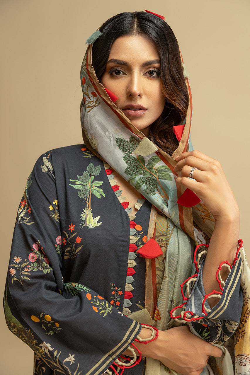https://cdn.shopify.com/s/files/1/0790/3779/2529/files/268A9882_d4e686c7-e6b4-4676-8336-8f68b649835c.jpg?v=1756715300