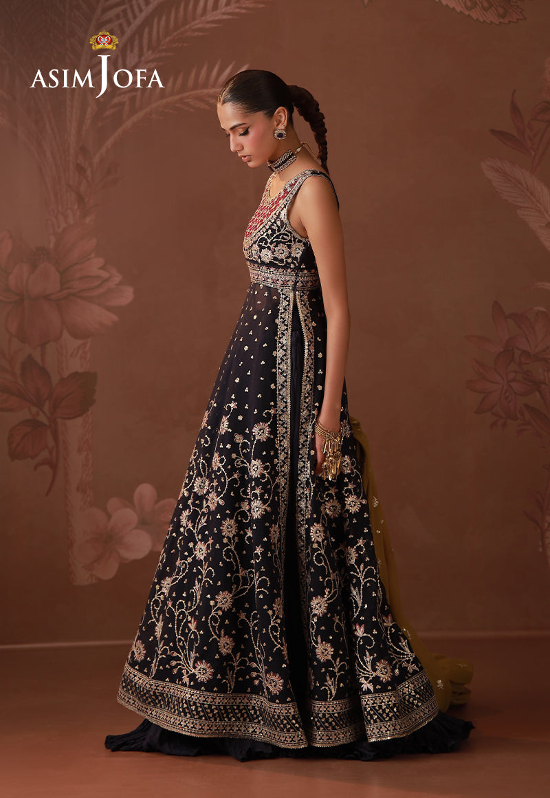https://cdn.shopify.com/s/files/1/0690/7320/7593/files/268A9959.jpg?v=1765953058