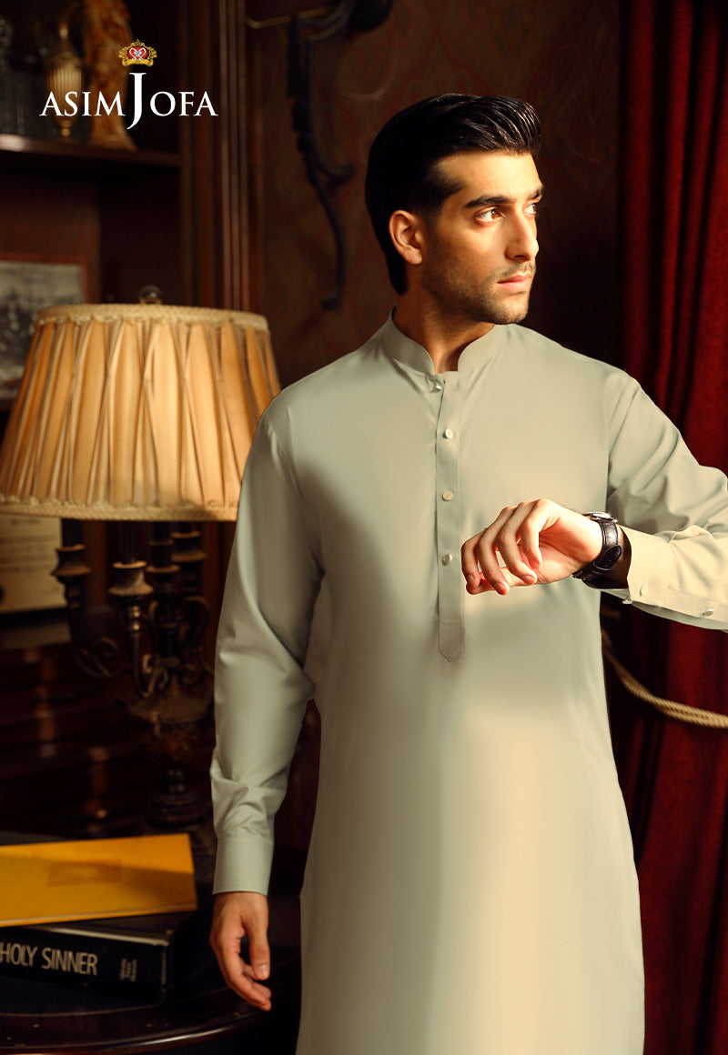 Asim Jofa