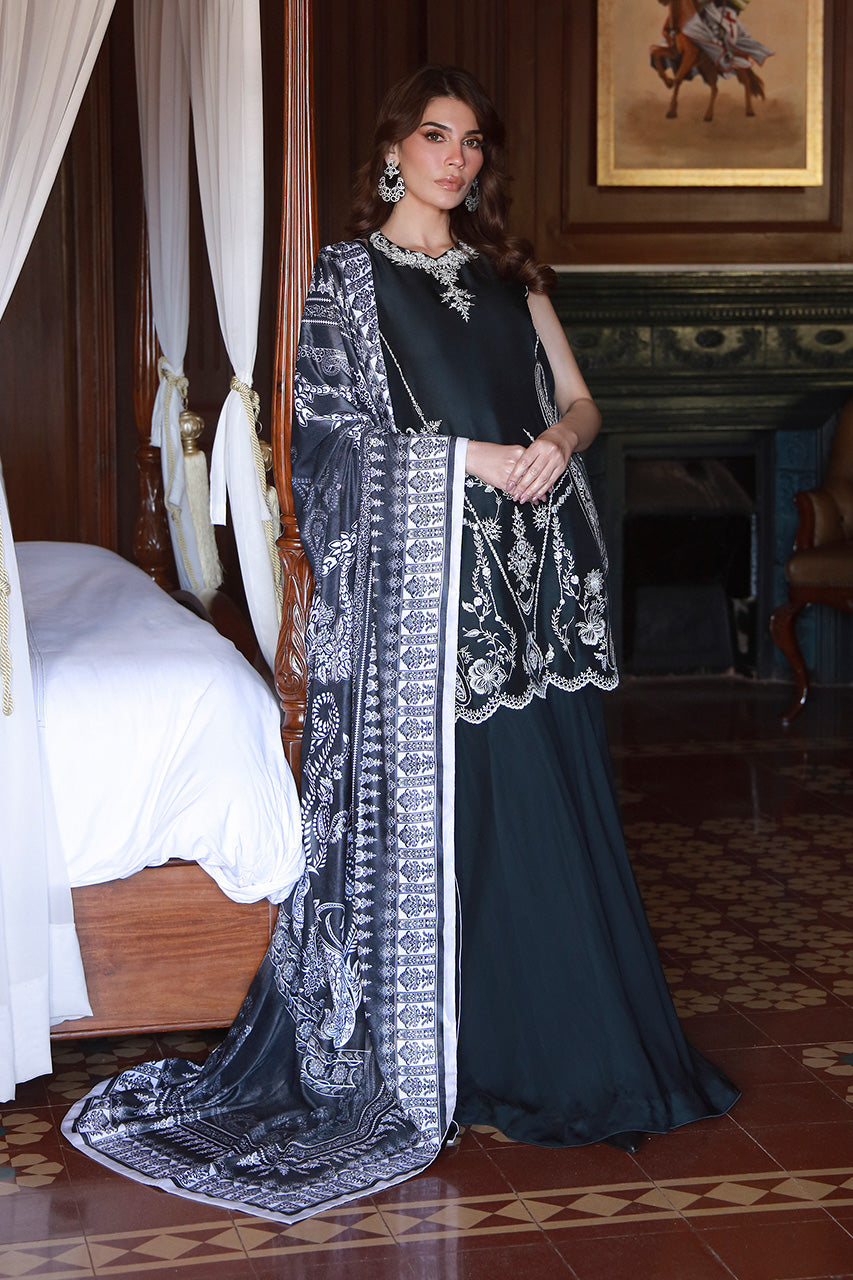 Indira