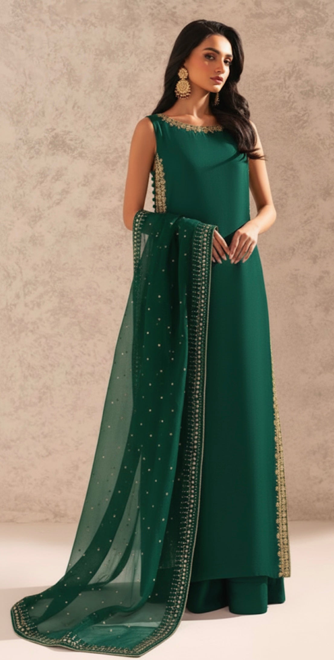 Mahiya-Festive Edit