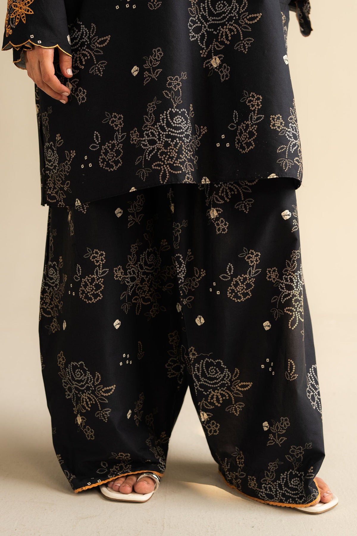 CocobyZarashahjahan