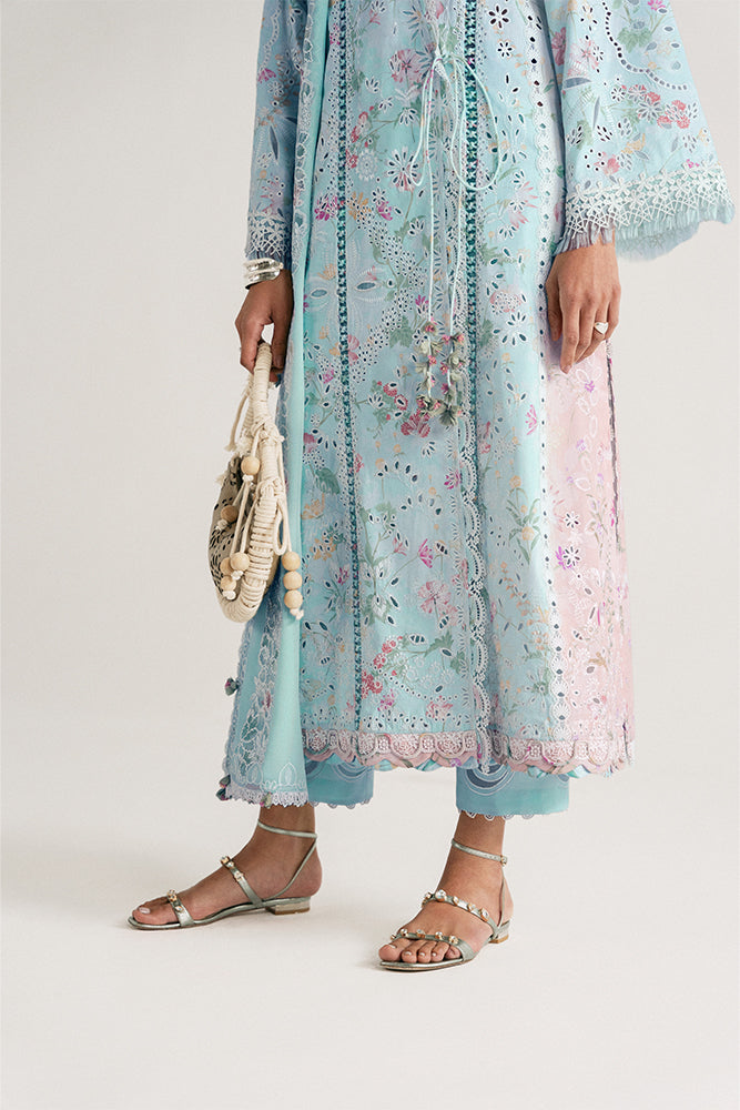 https://cdn.shopify.com/s/files/1/1146/5868/files/26LightBlue.jpg?v=1770809208