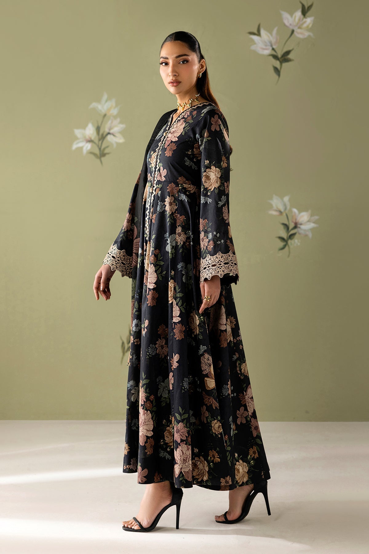 https://cdn.shopify.com/s/files/1/2277/5269/files/26_e3c8b4a0-5766-4198-95e5-f5fc728900b8.jpg?v=1770985616