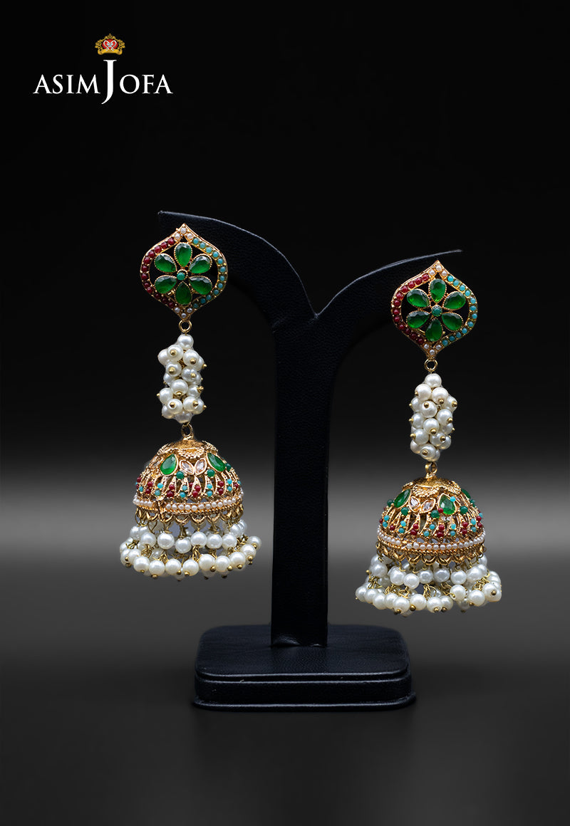 https://cdn.shopify.com/s/files/1/0690/7320/7593/files/26_46e5b8a0-4aa4-4fa4-9495-aab180b5b567.jpg?v=1746700387