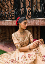 Gul e Rana