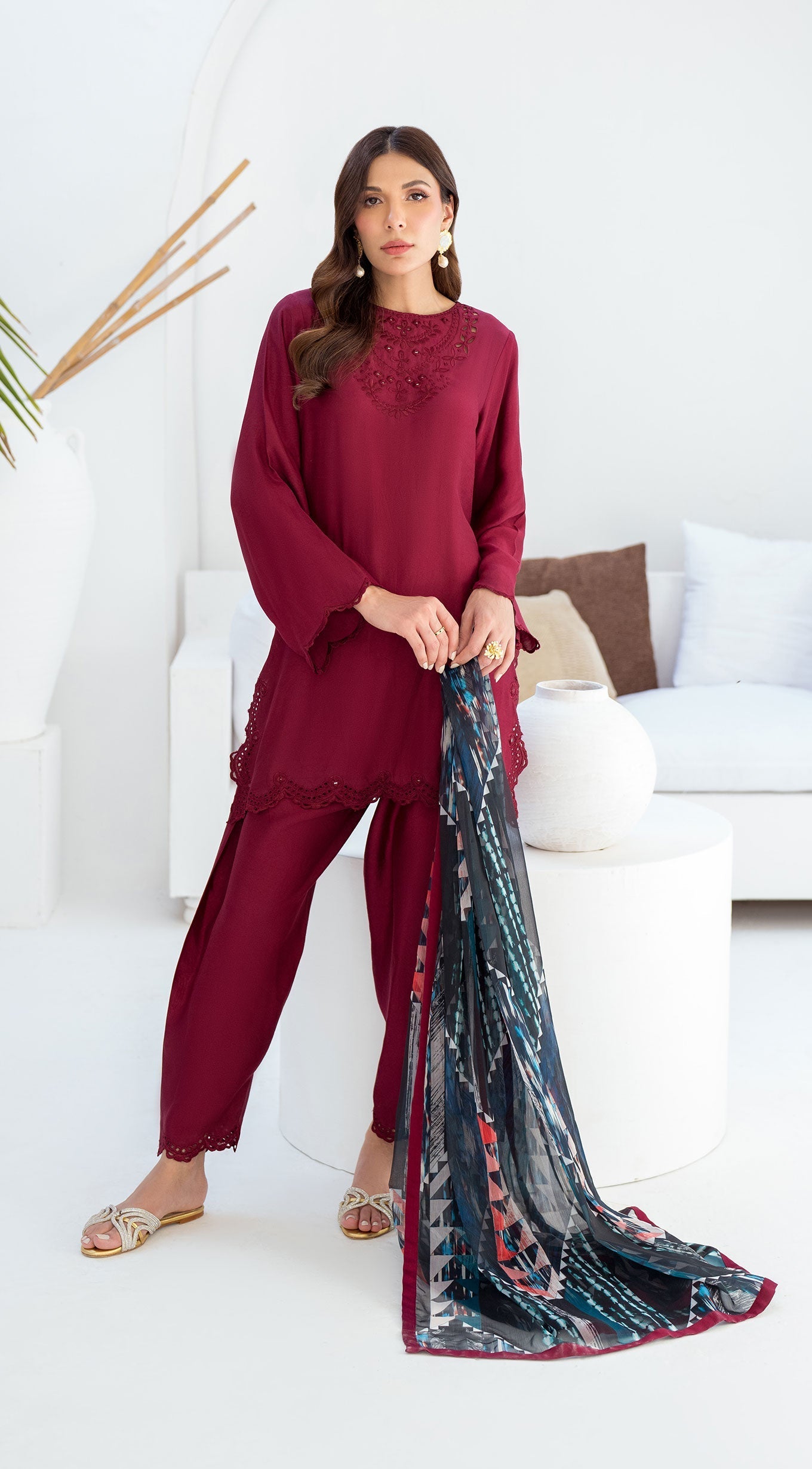 https://cdn.shopify.com/s/files/1/0654/4313/5706/files/26_b6cc5a85-2ae0-4451-9a80-74d9b2df7cba.jpg?v=1716532887