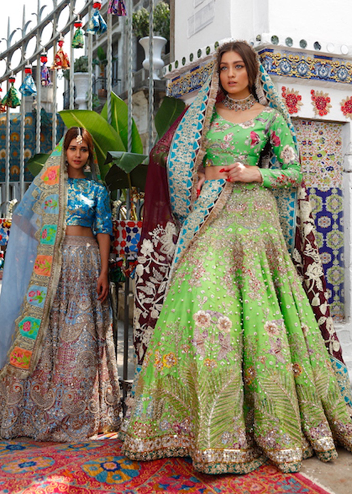 https://cdn.shopify.com/s/files/1/0078/7998/3170/products/26.jpg?v=1571712374