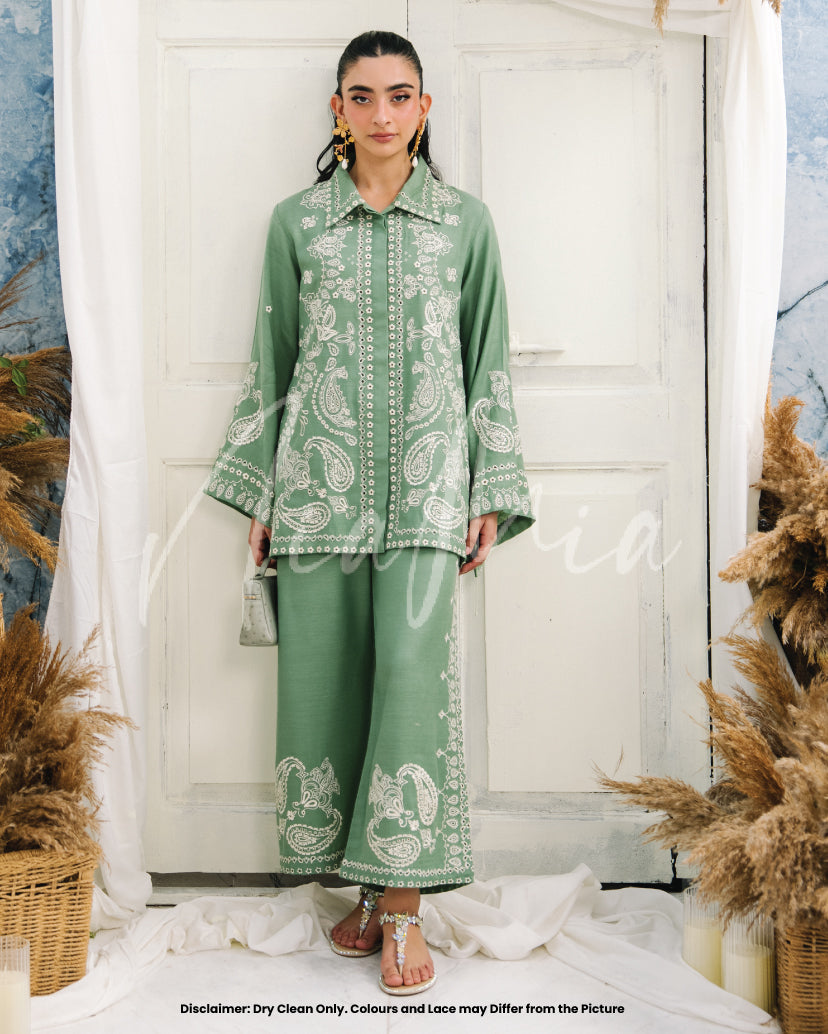 https://cdn.shopify.com/s/files/1/0643/9449/4197/files/26_f1ec5de4-e44b-4462-a3c9-ff2df2ec018b.jpg?v=1764243150