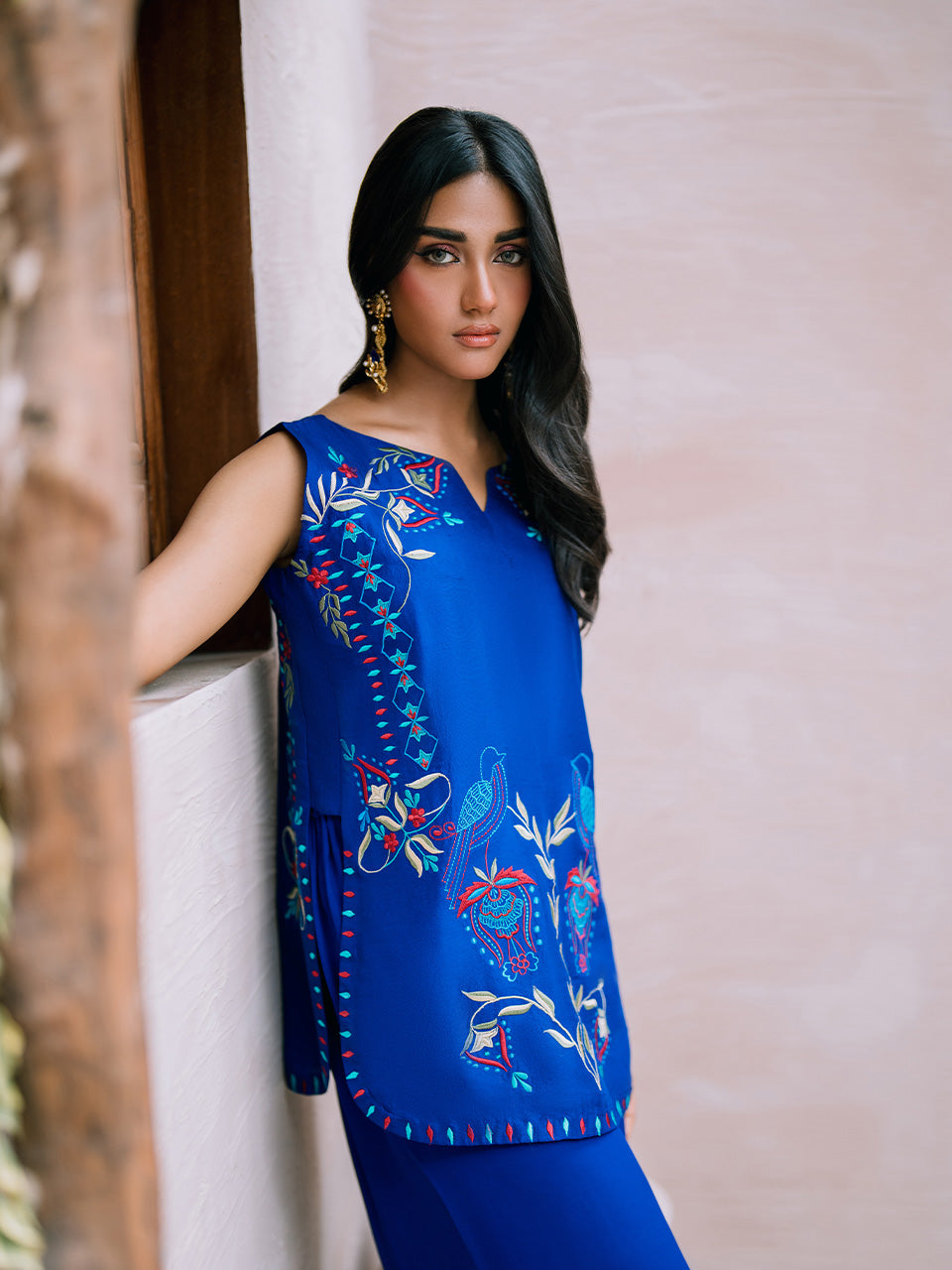 Amira