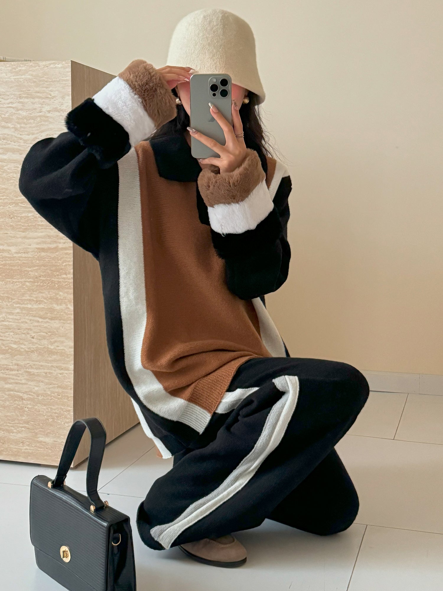https://cdn.shopify.com/s/files/1/0267/7715/7692/files/26.jpg?v=1732185488