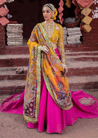 ZOHRA