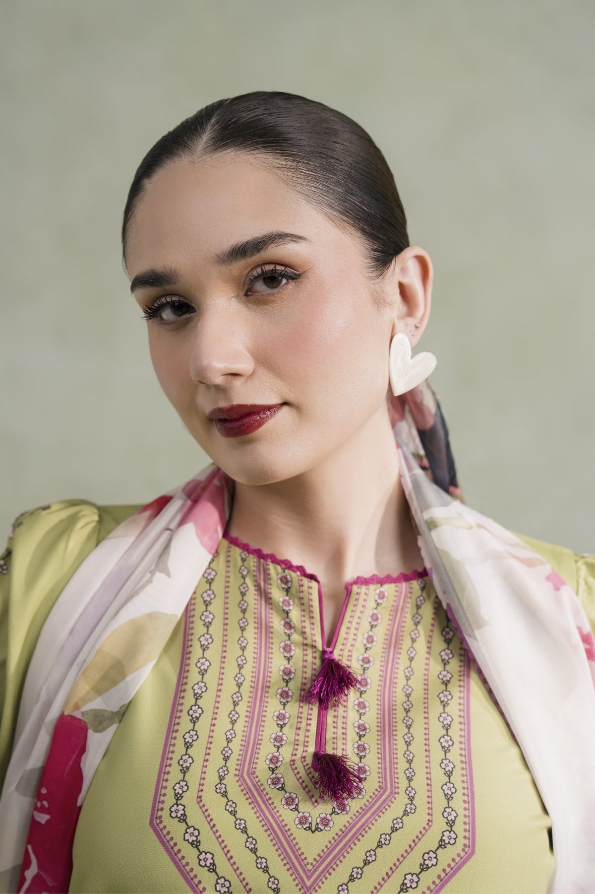 Solea