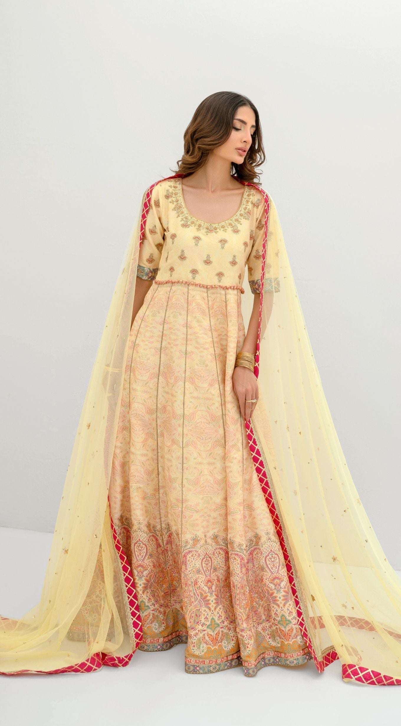 https://cdn.shopify.com/s/files/1/0654/4313/5706/files/26_232832a8-0fea-4d4f-9e62-c3149da265cf.jpg?v=1777721666