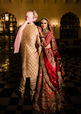 Signature Bridal