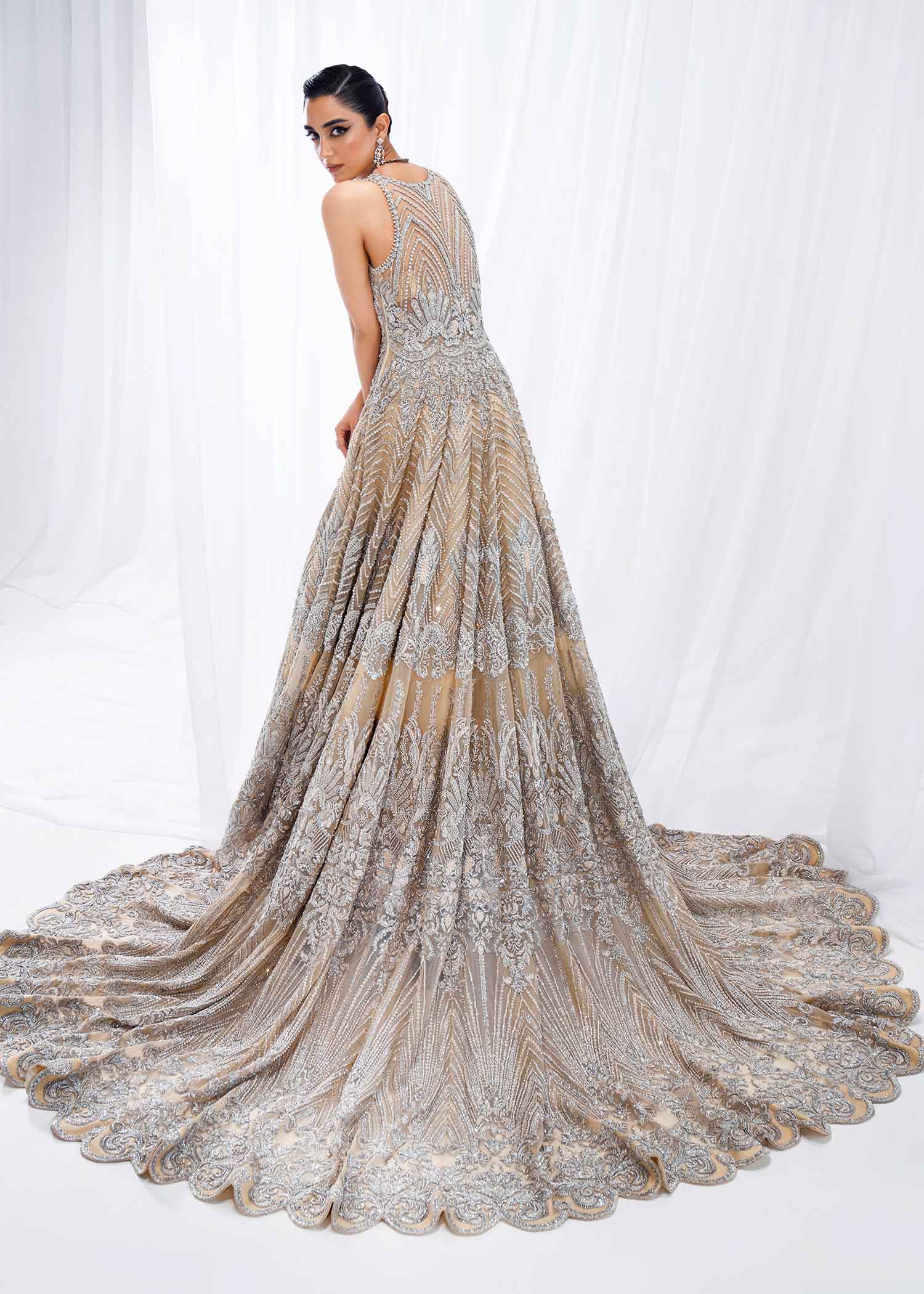 https://cdn.shopify.com/s/files/1/1625/9005/files/26_b20a637a-99f0-48a5-9ea3-971da4a399e8.jpg?v=1701169135
