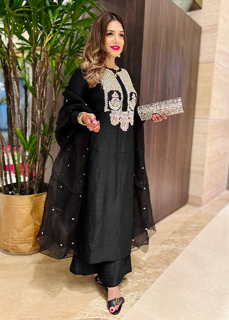 https://cdn.shopify.com/s/files/1/0016/9476/1035/products/26_efb13636-b14b-421a-8ab8-82ab4ebd7af7.jpg?v=1652096802