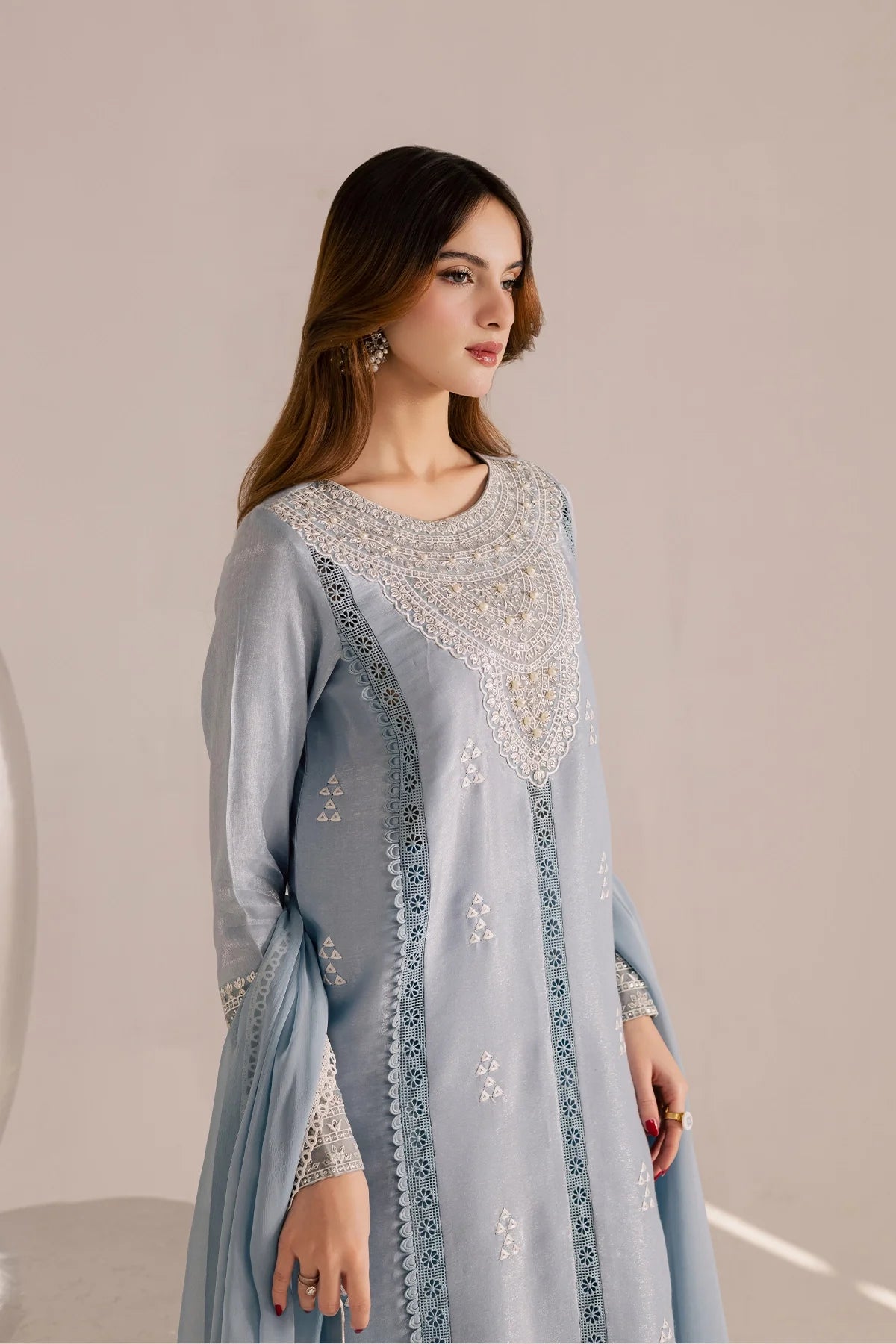 https://cdn.shopify.com/s/files/1/0019/7217/4947/files/26_ec7b87f2-e743-4a1c-8a16-dc0898860108.webp?v=1770993947
