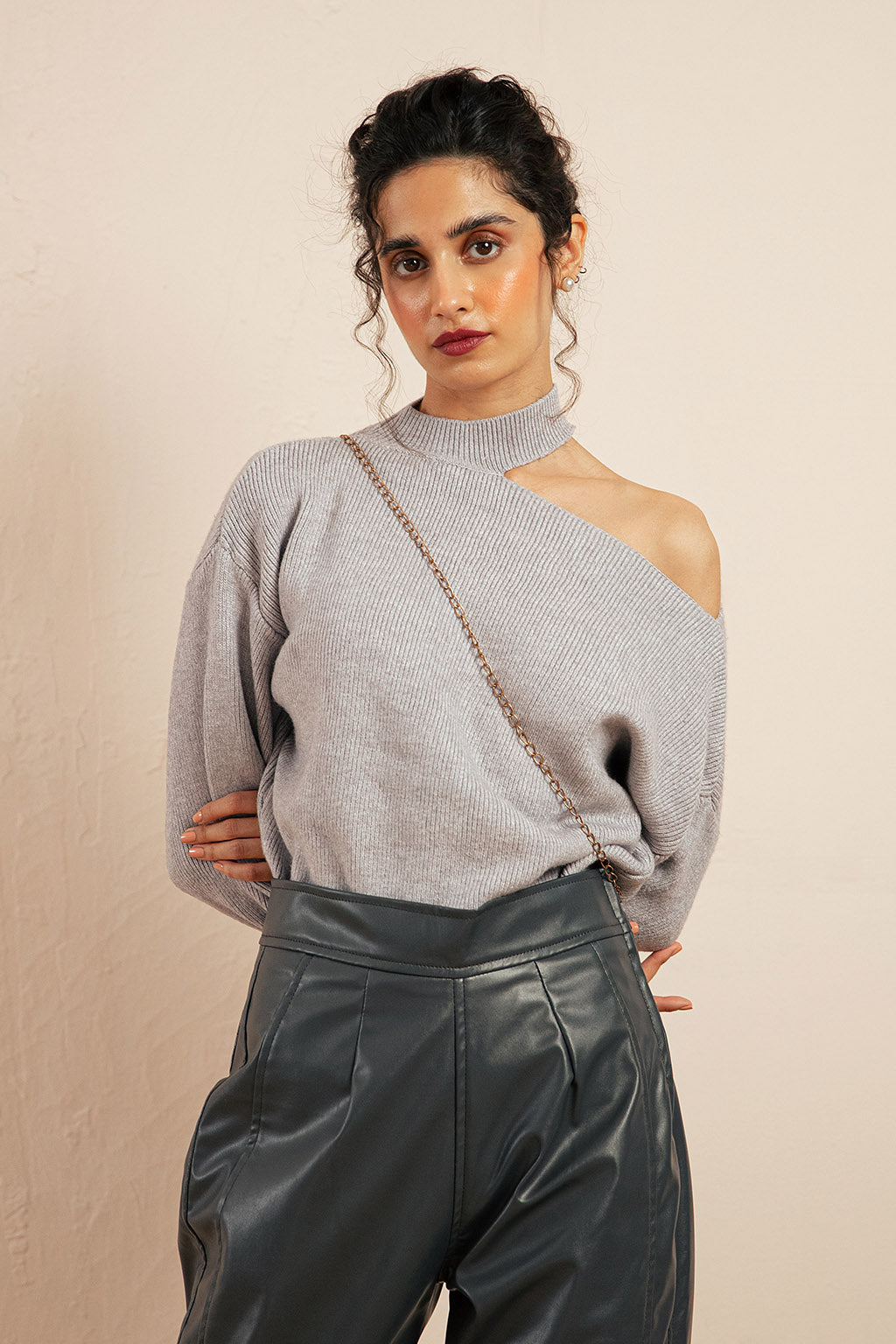 Vanya