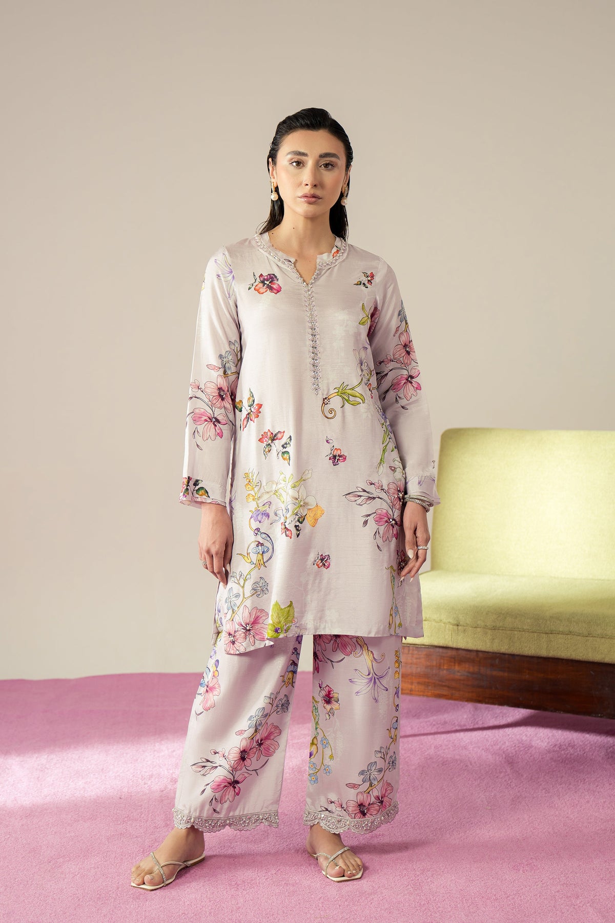 Ammara Khan