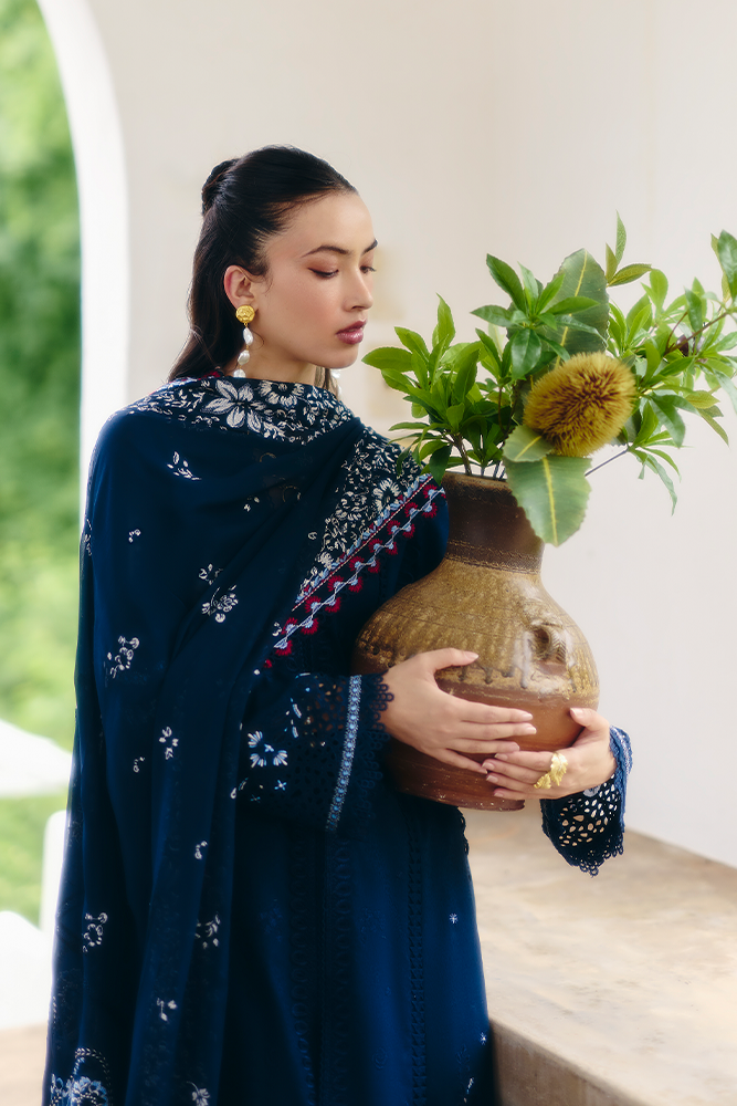 https://cdn.shopify.com/s/files/1/1146/5868/files/27-Ayaneh.png?v=1729231988