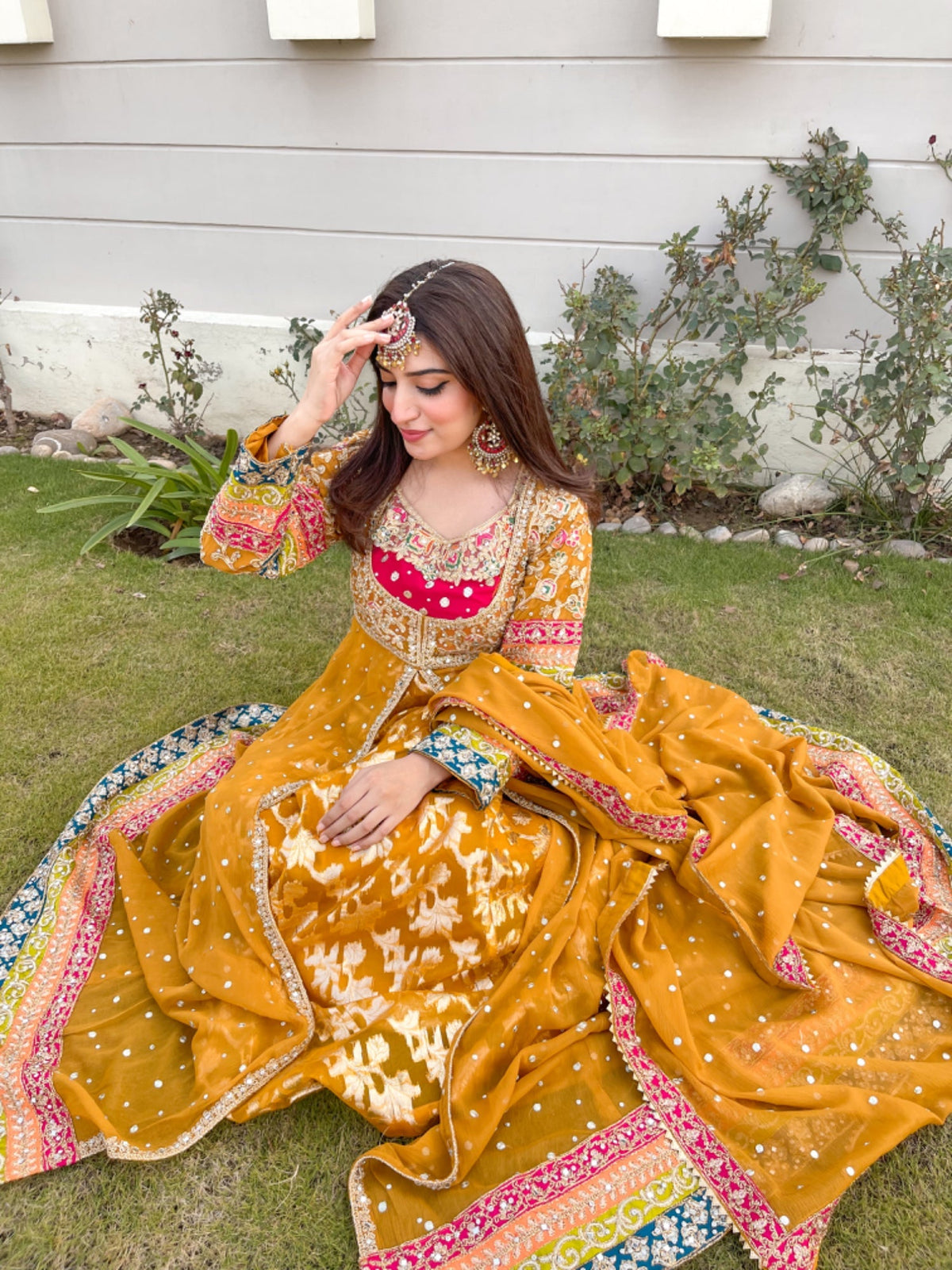 Sahiba 2